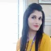 Deepthi