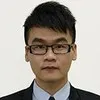 Joseph Kang Cheng Yong