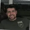 Aaron Brennan