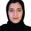 Fatima Fouad Abbas