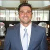 Justin Ricciardi
