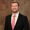 Wm Trent Lillis