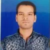 Husain Bin Afif