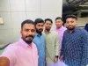 Jasin Jasin