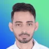 Faisal Ahmed Tomal