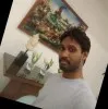 Dilip Kumar Rayapu