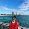Akiko Hashida