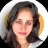 Priya Taliyan