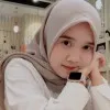 Chintia Tari