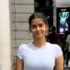 Shrimayee