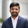 Saikumar Agam