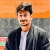 Kartikey Narayan