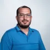 Cesar Azuaje