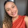 Gabriela Vieira Santos