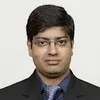 Pankaj Verma