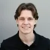 Josh Tucker