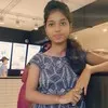 Siddhi Parab
