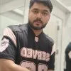 PRATEEK JAIN