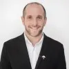 Itamar Koren