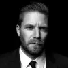Andrew Meyers