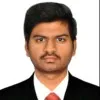 Karthik Selvam