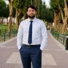 ADNAN GOHAR