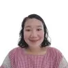 Marivic Balanueco