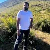 Prashanth Maskuri