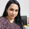 Shubhra Upadhyay