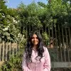 Suhani Mathur
