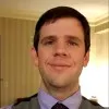 Daniel Huffman