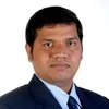 Arjun Gawas