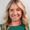 Kennedy Osterhage