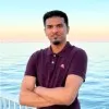 Andrew Ramlakhan