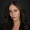 Samantha Mannarino