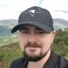 Conor Ross