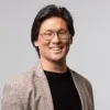 Kevin Lin