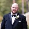 Eric Pfisterer