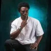Jesse Abai