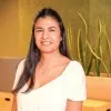 Maria Abalos