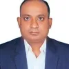 Ashad Mehedi Rahman