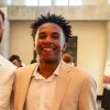 Kenyon Bowman