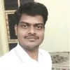 vikram shinde