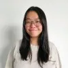 Sammantha Wong
