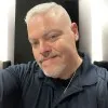 Michael Cycyk