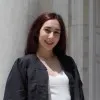 Caroline Sentman