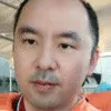 Zhu Jilong