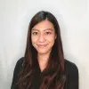 Kah Wen Lye