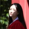 Wenjun Tian