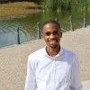 Benjamin Lesenyegile